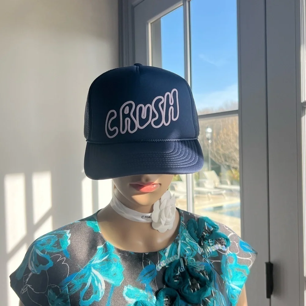 Kerri Rosenthal | Accessories | Kerri Rosenthal Crush  display picture 1